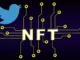 Wandeln Sie Ihre Tweets in NFTs um und verkaufen Sie sie