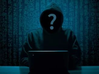 Learn what zero-day exploits are and how they affect your security