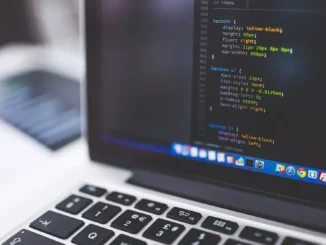 How cybercriminals hide malware in photo metadata