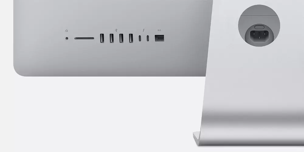 Mac internet connection speed | ITIGIC
