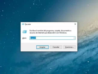 disable access to the Windows registry - Enter regedit