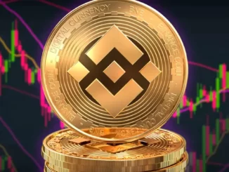 Commissions for buying and selling cryptocurrencies on Binance in 2022