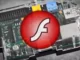 Can I install Flash on my Raspberry Pi