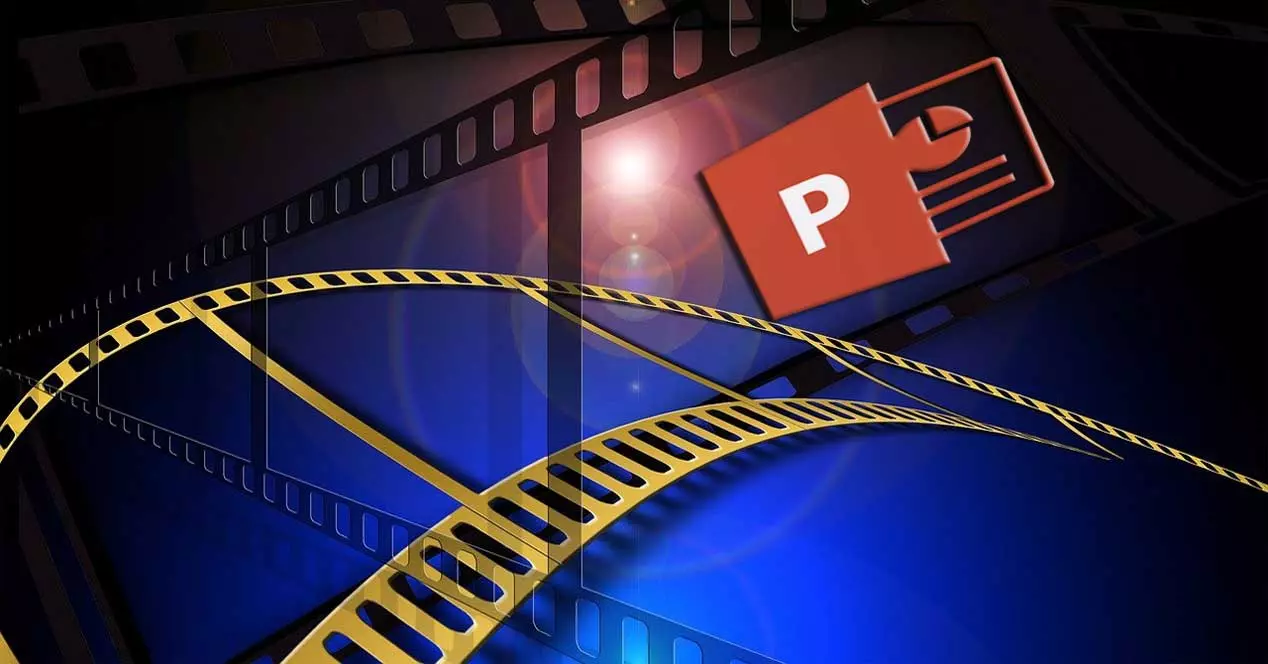 PowerPoint-hack: maak van presentaties video's voor mobiel