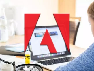 Prøv disse Adobe-nettappene fra Creative Cloud