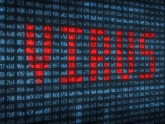 4 signs that your Windows is infected