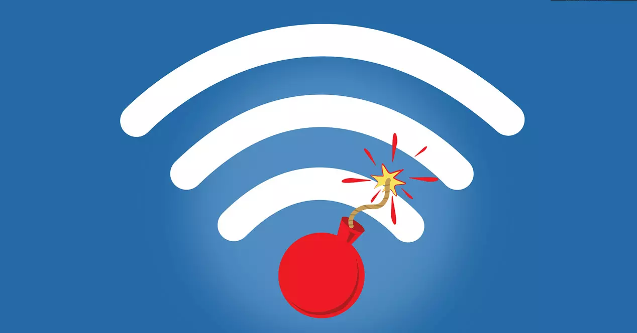 Überprüfen Sie, ob Sie die beste WLAN-Verschlüsselung verwenden