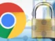 view the TLS SSL certificate of any website in Google Chrome