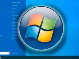 activate and recover the classic Start menu in Windows 11
