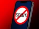 Apps zum Scannen von E-Mails auf Spam auf dem iPhone