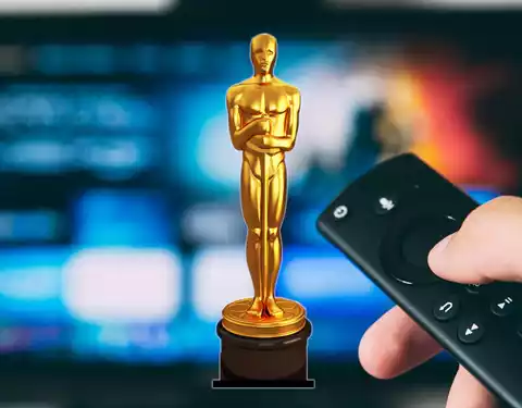 Where to see the films nominated for the Oscars 2022