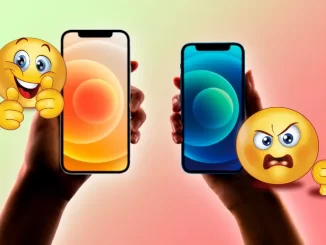 4 reasons to buy (or not) an iPhone 12 in 2022