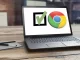 Control web permissions with this new Google Chrome panel