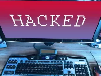 flaw in Windows allows viruses to enter without detecting it