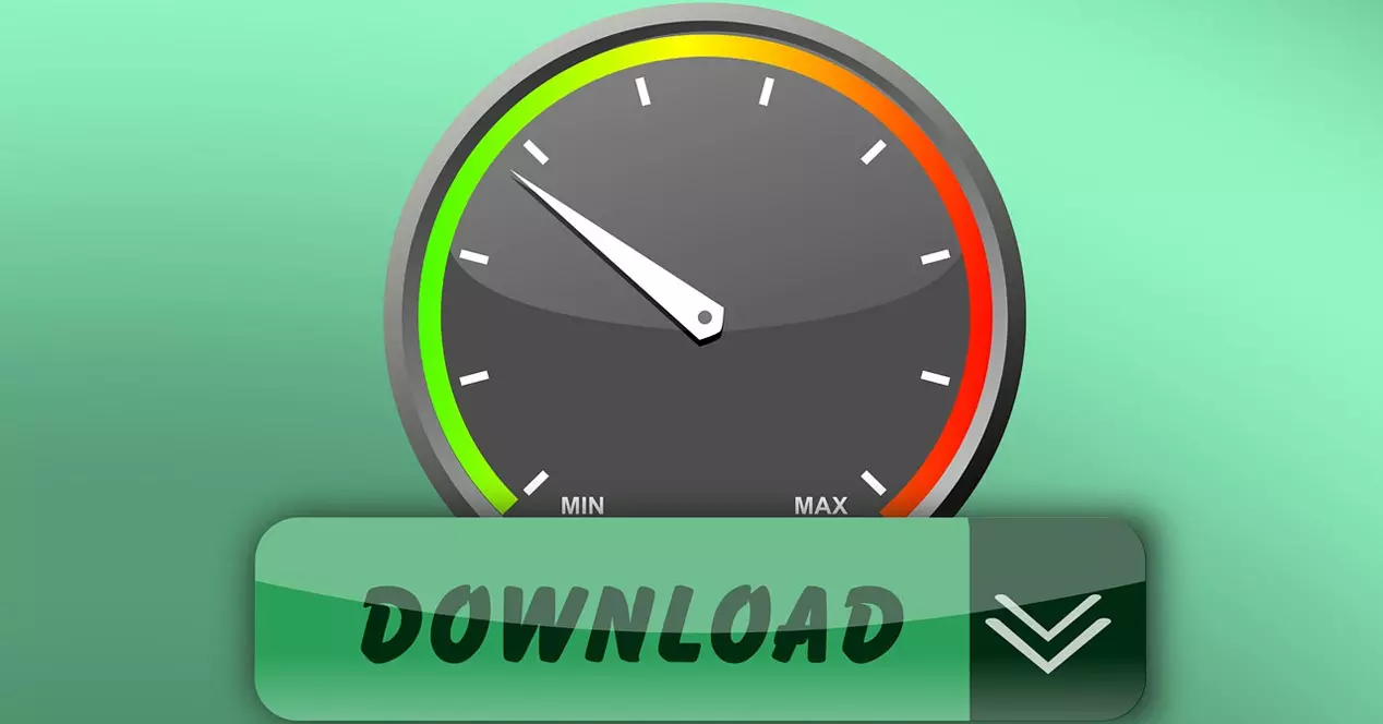 Why WiFi is worse at some hours