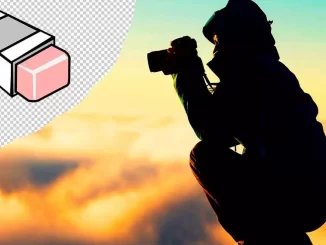 Remove the background of any image with these free websites