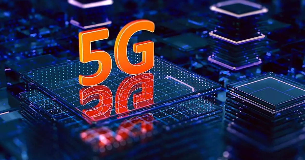 How you should prepare for the arrival of 5G