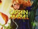 Kuinka aloittaa Captain Marvel -sarjakuvien lukeminen