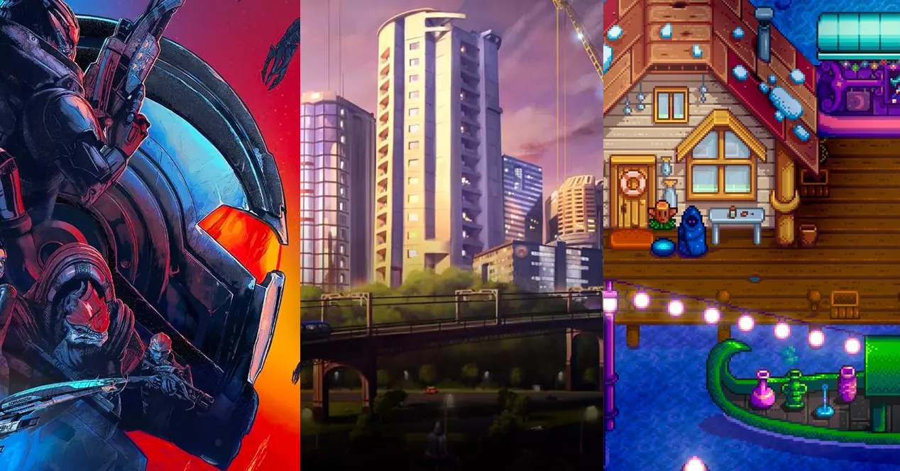 10 (Almost) Free Steam Games to Play for Hours