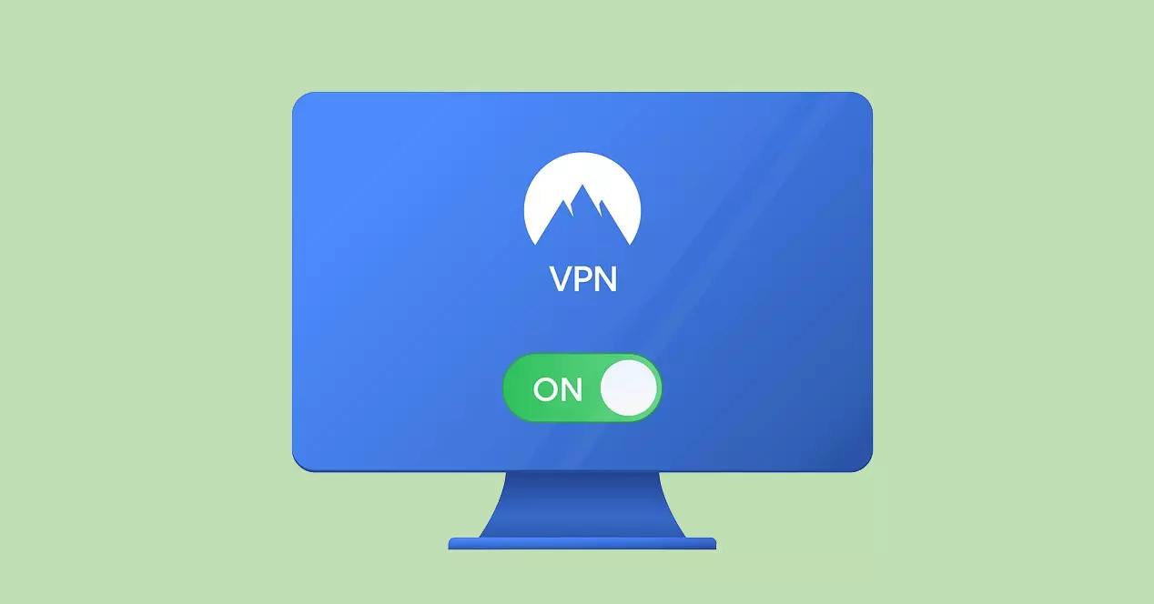 Cum să evitați cortes în VPN