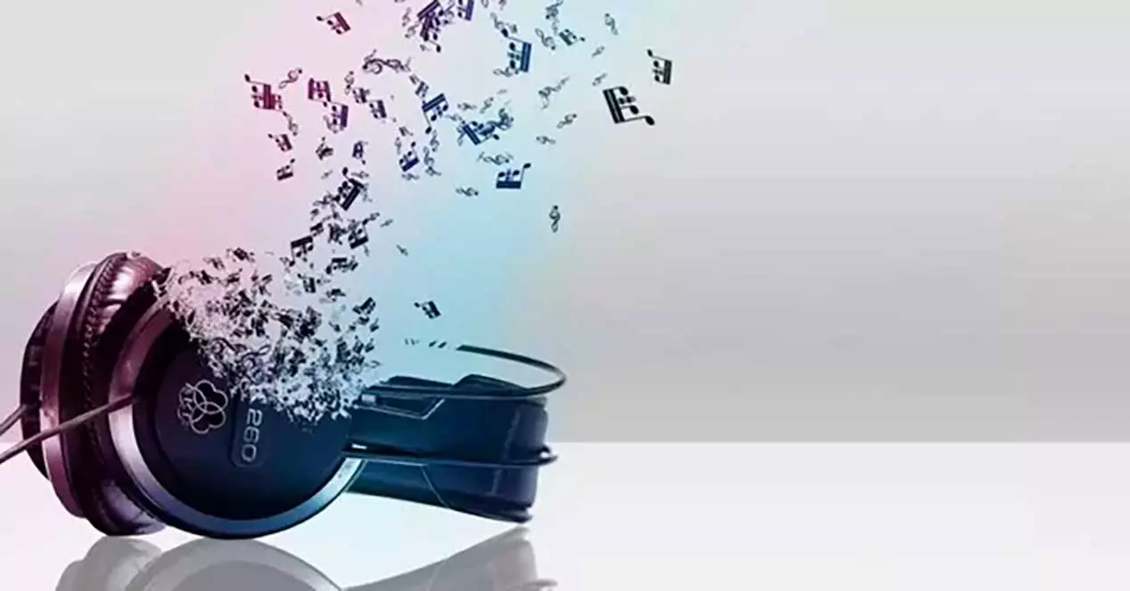 remove vocals from an MP3 in Windows