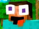 De roligaste Minecraft-videorna