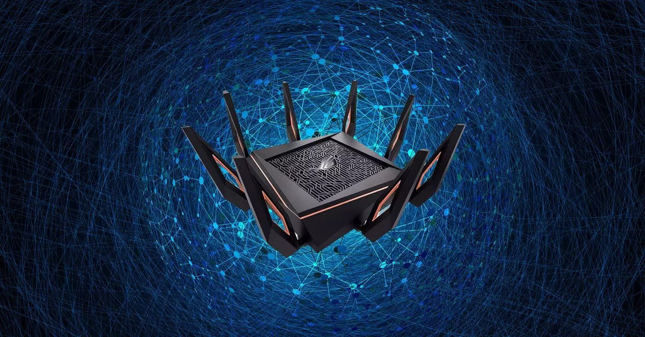 Is it really worth buying a WiFi gaming router