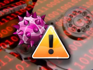 How to remove shortcut virus in Windows