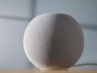 Set up a HomePod from scratch: steps and tips