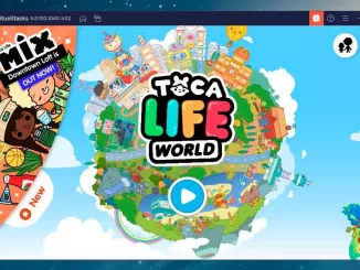 use Android on Windows: Emulators for apps and games