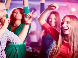 Best apps to learn to dance on iPhone