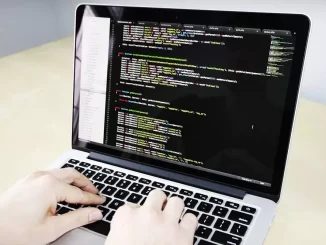 What it takes to be a software engineer