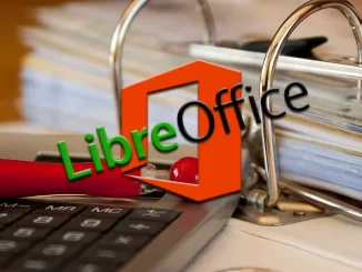 pokud LibreOffice neotevřel soubory Wordu nebo Excelu