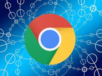 These tricks will make your Chrome fly