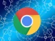 These tricks will make your Chrome fly