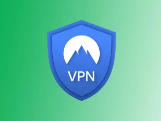 Don't do this on the internet without using a VPN