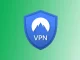 Don't do this on the internet without using a VPN