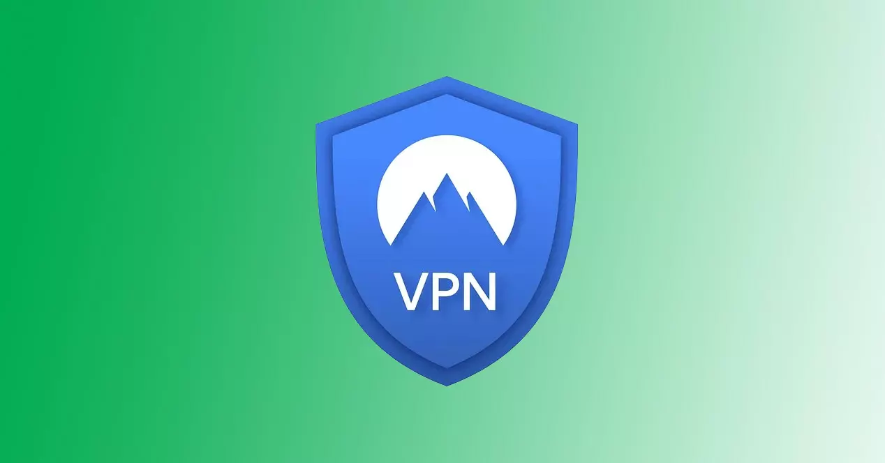 Nedělejte to na internetu bez použití VPN