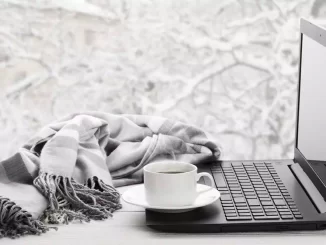 Por que protegemos o celular ou laptop do calor