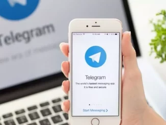 7 things you can only do on Telegram and not on WhatsApp