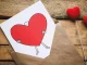 best apps to congratulate Valentine's Day