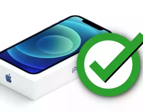 The great value of buying an iPhone