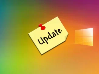 This version of Windows soon will not be supported