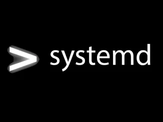 create or configure a service on Linux servers using Systemd