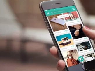 Wallapop or Milanuncios, where should I sell my second-hand things