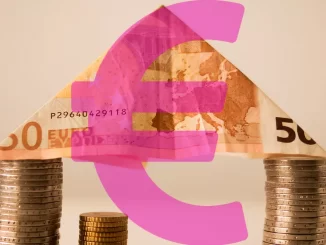 Everything you need to know about the future digital Euro