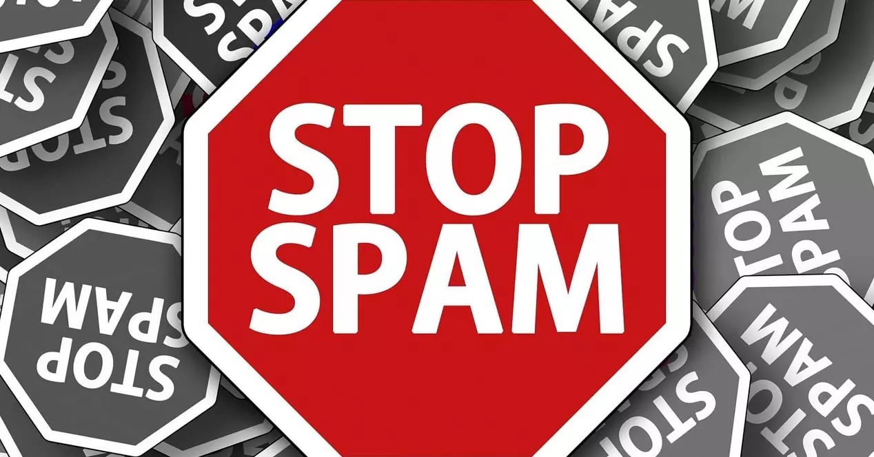 Avoid such annoying business calls with these websites