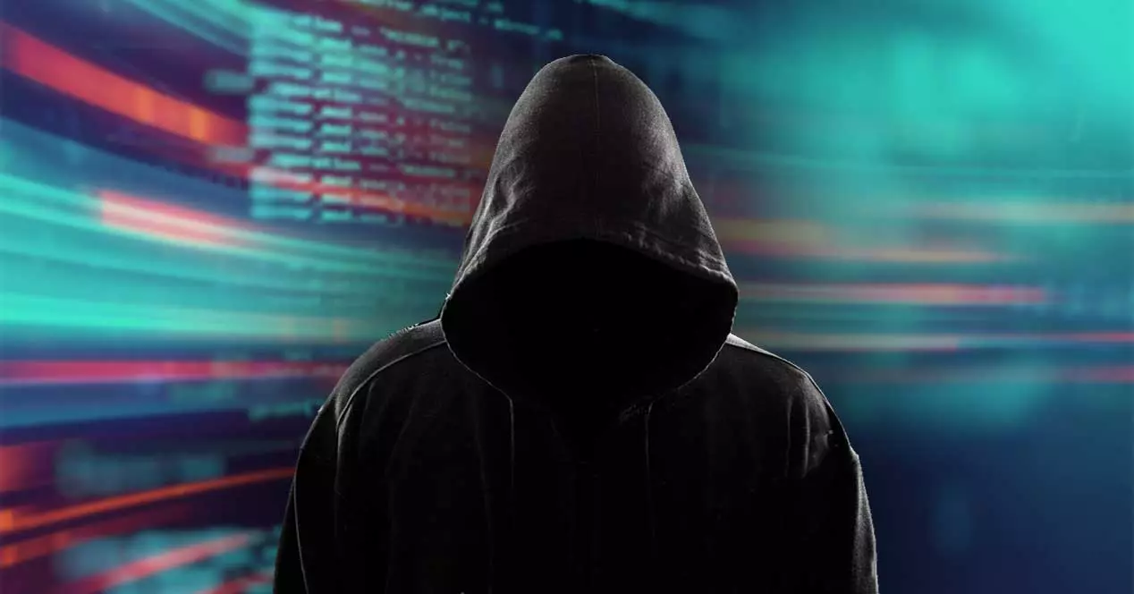 your operator is the next target for hackers