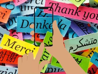 Duolingo and other apps to learn languages on Android