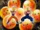 5 Dragon Ball-figurer som varje samlare måste ha